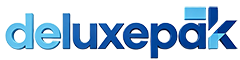 Deluxepak Co., Ltd