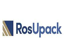 RosUpack Russia 2026!