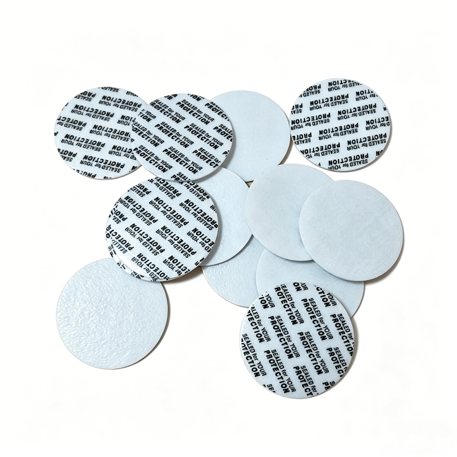Self-Adhesive Pressure Sensitive Liner